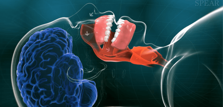 Laser Assisted Treatment